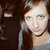 Lauren Hallman thumbnail