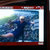 Michelle Armstrong thumbnail