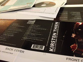 package image