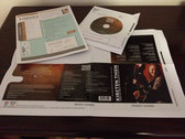 package image