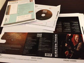 package image