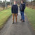 Sam DaBell thumbnail