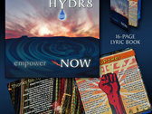 package image