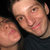 Ervin B. thumbnail