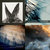 Thomas KRAUSS thumbnail