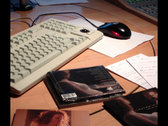 package image