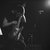 Scott Coupar thumbnail