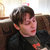Rob Wilson thumbnail
