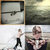 Miroslaw Milewski thumbnail