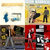 Bob Hodges thumbnail