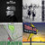 Don M thumbnail