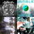 taub thumbnail