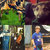 Ryan Campbell thumbnail