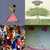 Ben Matthews thumbnail