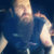Bionic Beard thumbnail