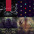 ZombiePoodle thumbnail