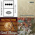 Ezio Angelo Battistel thumbnail