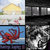 Alberto Bevilacqua thumbnail