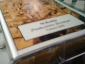 package image