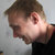gRaHaM B thumbnail