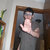 Tyler Franklin thumbnail