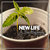 New Life thumbnail