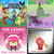 Patrick Arakel thumbnail