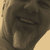 TheOldlad thumbnail