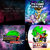 TheseHats thumbnail
