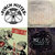 Owen Lodge thumbnail