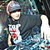 Jared Lozano thumbnail