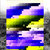Katherine Schneider thumbnail