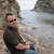 Ingo thumbnail