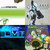 Dave Hng thumbnail