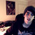 Byrnez thumbnail