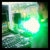 Gabriele Zampieri thumbnail