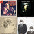 The Maestro thumbnail
