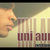 uni aum Entertainment thumbnail