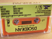 package image
