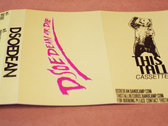 package image