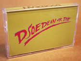 package image