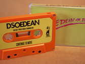 package image