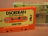 package image