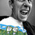 w0za thumbnail