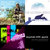 Andrew Macdonald thumbnail