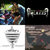 Shawn Haywood thumbnail