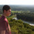 Alex Salazar thumbnail