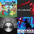 Roeland Kooijman thumbnail