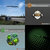 BeiNed thumbnail