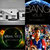 ghost_of_the_machine thumbnail